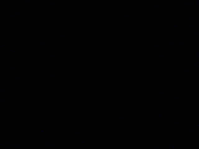 23:33:59