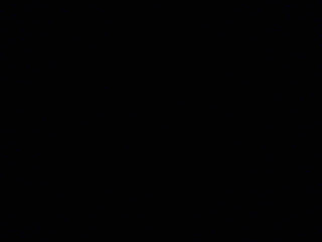 23:33:59